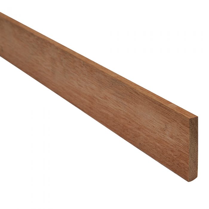 LPD Hardwood Lippings 2135mm x 47mm x 8mm